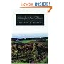 Soils for Fine Wines