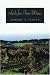 Soils for Fine Wines