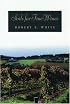 Soils for Fine Wines