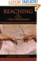 Reaching For God�Now a Valid Science!