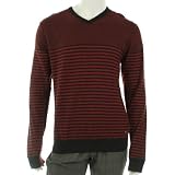 Buffalo by David Bitton Men's W-Amino Sweater