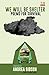 We Will Be Shelter