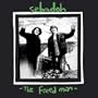 Freed Man