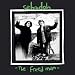 The Freed Man