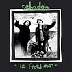 The Freed Man