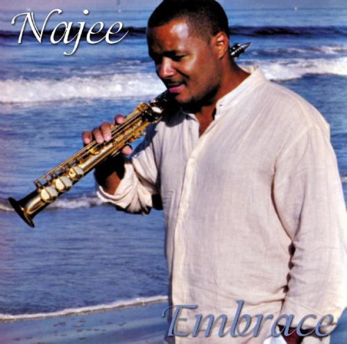 CD-Charts  Music : Embrace
