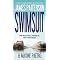 Mystery & Thriller releases JUNE/JULY 2009