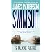 Mystery & Thriller releases JUNE/JULY 2009