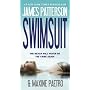 Swimsuit by James Patterson