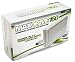 Confronta prezzi Xbox360 MAXDRIVE 160 [Edizione : Germania]