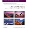 Digital Photography Resources for Professionals