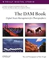 The DAM Book