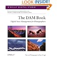 The DAM Book: Digital Asset Management for Photographers... by Peter Krogh