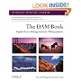 The DAM Book: Digital Asset Management for Photographers (O'Reilly Digital Studio)