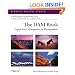 The DAM Book: Digital Asset Management for Photographers