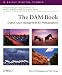 The DAM Book: Digital Asset Management for Photographers (O'Reilly Digital Studio)