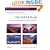 The DAM Book: Digital Asset Management for Photographers (O'Reilly Digital Studio)