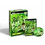 Ben 10 DVD Game