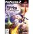 The Legend of Spyro: Dawn of the Dragon (PS2)