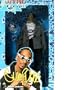 Snoop Dogg > Little Junior Snoop Dogg Large Doll [Toy] [Toy]