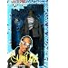 Snoop Dogg > Little Junior Snoop Dogg Large Doll [Toy] [Toy]