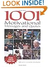 1001 Motivational Messages