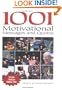 1001 Motivational Messages