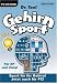 Dr. Tool GehirnSport