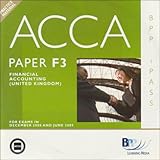 Financial accounting (United Kingdom)