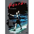 Fourbi