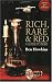 Rich, Rare and Red: A Guide to Port