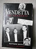 Vendetta : the Kennedys