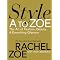 A Guide to Quality, Style and Taste