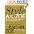 Style A to Zoe: The Art of Fashion, Beauty, & Everything Glamour