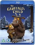 The Gruffalo's Child