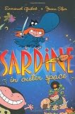 Sardine in Outer Space [Paperback] [2006] (Author) Emmanuel Guibert, Joann Sfar