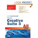Sams Teach Yourself Adobe Creative Suite 3 All in One