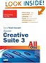 

Sams Teach Yourself Adobe Creative Suite 3 All in One
