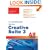 Sams Teach Yourself Adobe Creative Suite 3 All in One