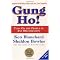 Favorite books for Business and Investing