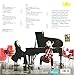 Duo (Schumann, Debussy, Shostakovich, Brahms) [2 LP][Limited Edition]