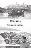 Captains and commanders : memoirs of a Scottish West Coast fisherman