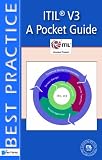 ITIL® V3 - A Pocket Guide