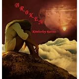 BROKEN