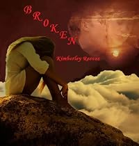 BROKEN-From Free Kindle Books Library