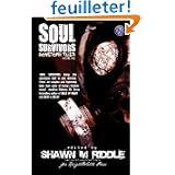 Détails sur le produit