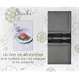 D�tails sur le produit