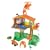 Fisher-Price Go Diego Go - Diego's Talking Rescue Centre