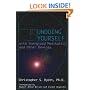 Undoing Yourself With Energized Meditation and Other Devices