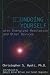Undoing Yourself with Energized Meditation: The Split Brain Conspiracy: With Energized Meditation and Other Devices